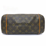 Louis Vuitton Monogram Totally PM Tote Bag