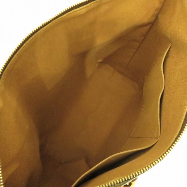 Louis Vuitton Monogram Totally PM Tote Bag