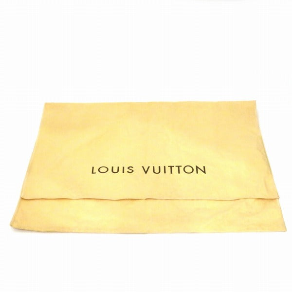 Louis Vuitton Monogram Totally PM Tote Bag