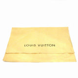 Louis Vuitton Monogram Totally PM Tote Bag