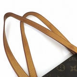 Louis Vuitton Monogram Totally PM Tote Bag