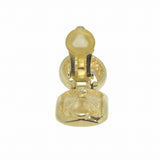 Christian Dior Earrings Accessory