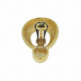 Christian Dior Earrings Accessory