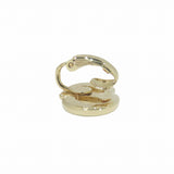 Christian Dior Earrings Accessory