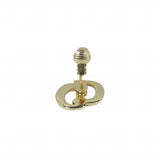 Christian Dior Earrings Accessory