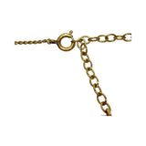 Dior Necklace Pendant