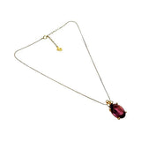 Dior Necklace Pendant
