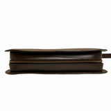 Louis Vuitton Saint Louis Damier Clutch Bag