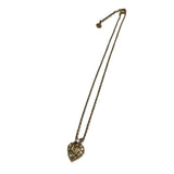 Dior Necklace