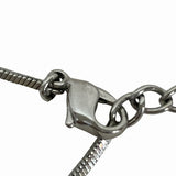 Dior Trotter Necklace