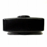Louis Vuitton Epi Leather Jasmine Noir Handbag
