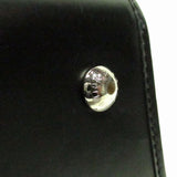 Louis Vuitton Epi Madeleine GM Noir Shoulder Bag