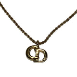 Dior Necklace