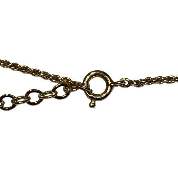 Dior Necklace