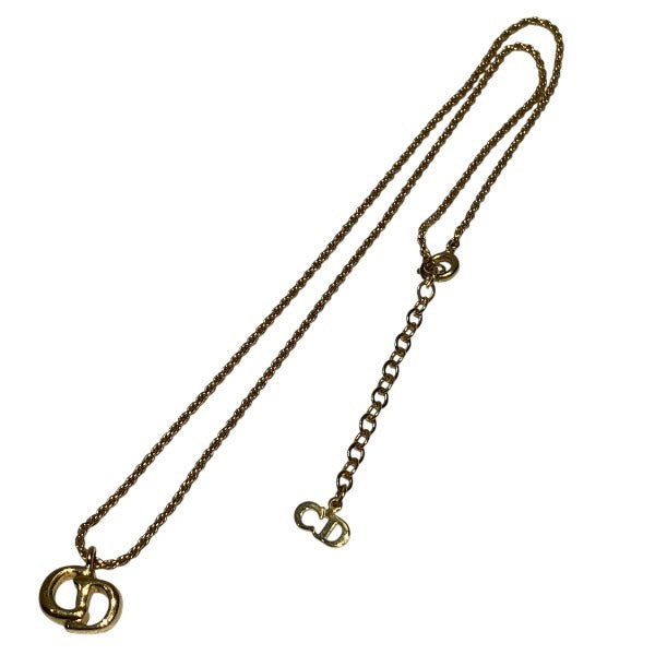 Dior Necklace