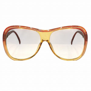 Dior CD Logo Sunglasses