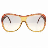 Dior CD Logo Sunglasses