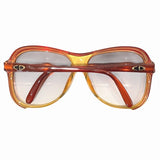 Dior CD Logo Sunglasses