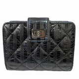 Chanel 2.55 Leather Wallet