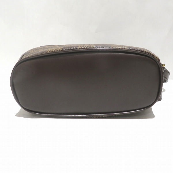 Louis Vuitton Damier Ipanema PM Toal Shoulder Bag