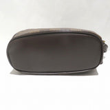 Louis Vuitton Damier Ipanema PM Toal Shoulder Bag