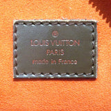 Louis Vuitton Damier Ipanema PM Toal Shoulder Bag