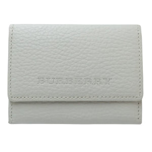Luxury Burberry Wallet