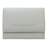 Luxury Burberry Wallet