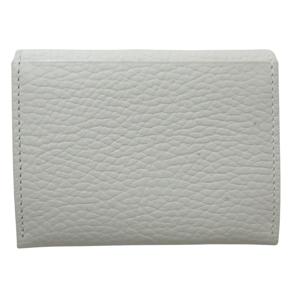 Luxury Burberry Wallet