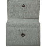 Luxury Burberry Wallet