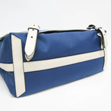 Luxury Burberry Shoulder Bag
