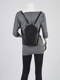 Louis Vuitton Mabillon Backpack