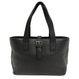 Luxury Burberry Tote