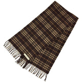 Luxury Burberry Scarves