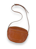 Crossbody Designer By Louis Vuitton Size: Medium