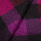Luxury Burberry Scarves