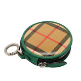 Luxury Burberry Wallet