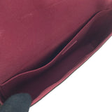Louis Vuitton Monogram Pochette Felicie Shoulder Bag