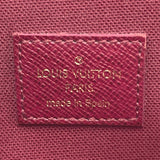 Louis Vuitton Monogram Pochette Felicie Shoulder Bag
