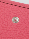Hermes Evelyn TPM Engraved Shoulder Bag