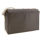 Luxury Burberry Shoulder Bag