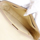 Luxury Burberry Shoulder Bag