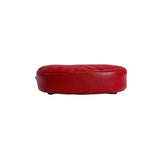 Gucci Sling bag 476434 Cowhide Red GG Marmont