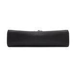 Gucci Fringe ChainShoulder Bag Black295402 Leather