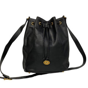 Luxury Burberry Nova Check Shoulder Bag