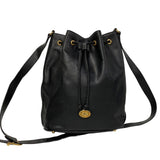 Luxury Burberry Nova Check Shoulder Bag