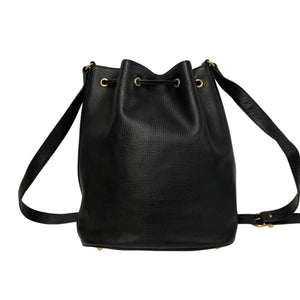 Luxury Burberry Nova Check Shoulder Bag