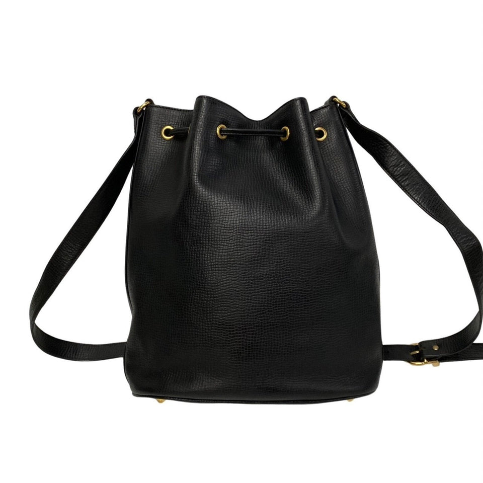 Luxury Burberry Nova Check Shoulder Bag