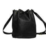 Luxury Burberry Nova Check Shoulder Bag