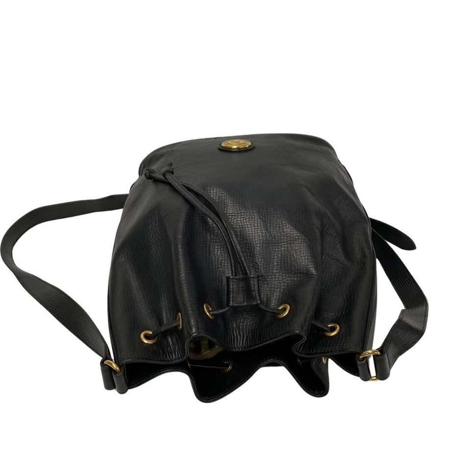 Luxury Burberry Nova Check Shoulder Bag